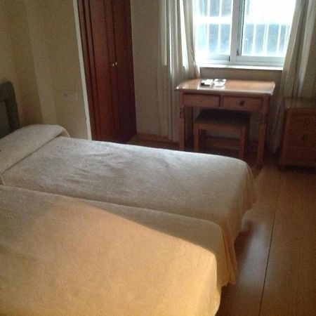 Hostal La Redonda Granada Eksteriør billede